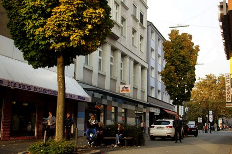 wuppertal