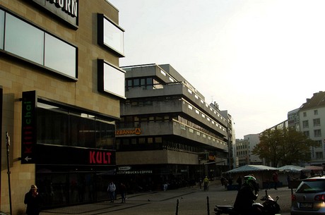 wuppertal