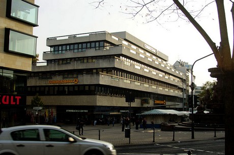 wuppertal