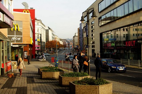 wuppertal