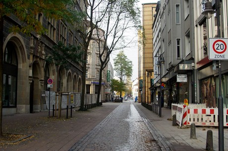 wuppertal