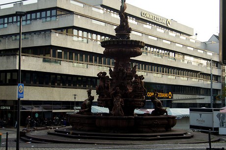 wuppertal