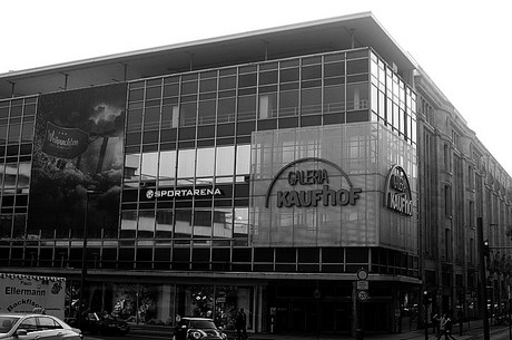 wuppertal