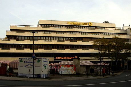 wuppertal