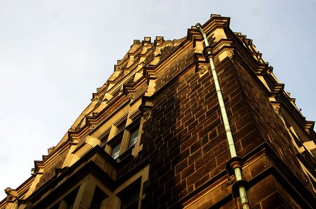 wuppertal