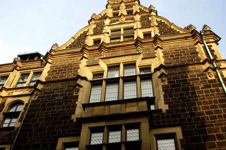 wuppertal
