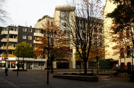 wuppertal