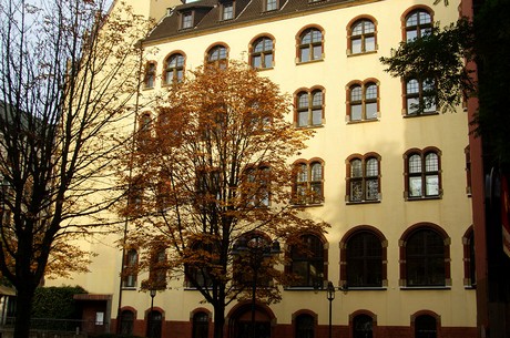 wuppertal