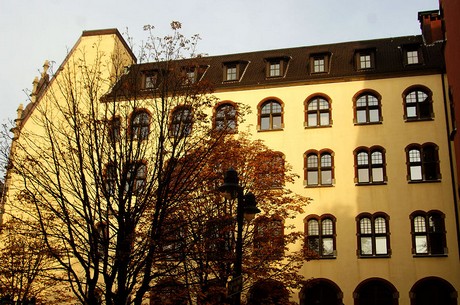 wuppertal