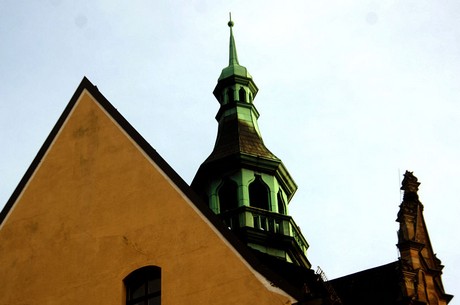 wuppertal