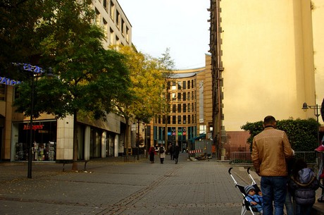 wuppertal