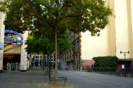 wuppertal