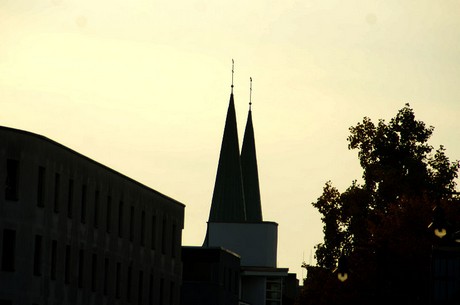 wuppertal