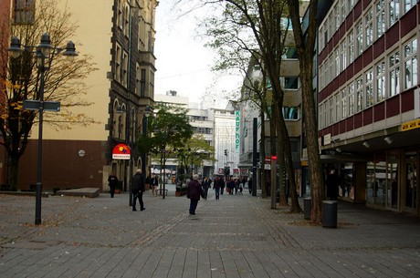 wuppertal