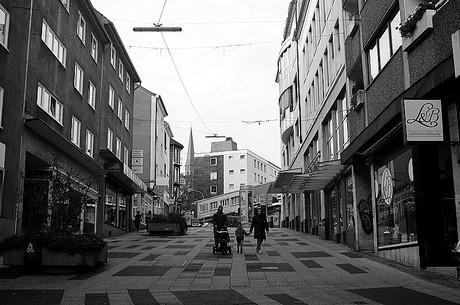 wuppertal