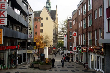 wuppertal