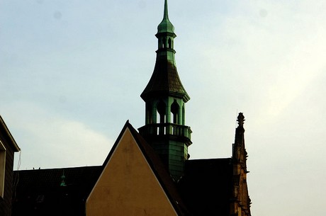 wuppertal