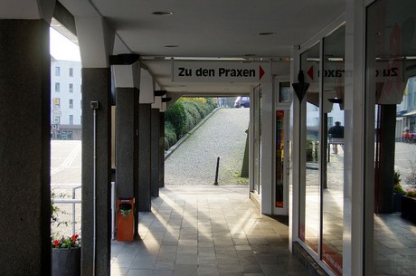 wuppertal
