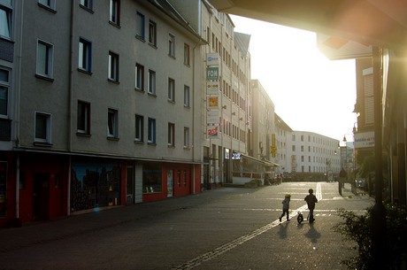 wuppertal