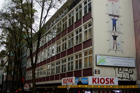 wuppertal