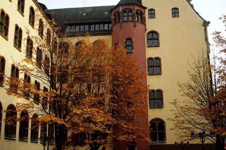 wuppertal