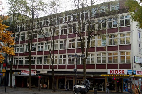wuppertal