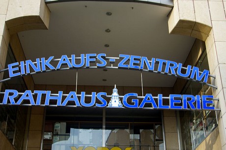 wuppertal