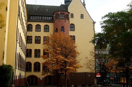 wuppertal