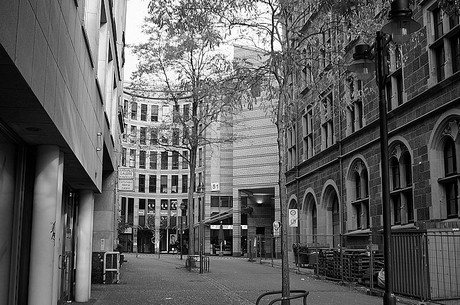 wuppertal