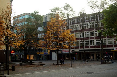 wuppertal