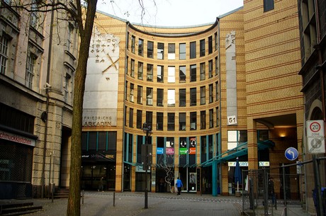 wuppertal