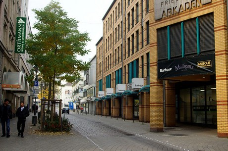 wuppertal
