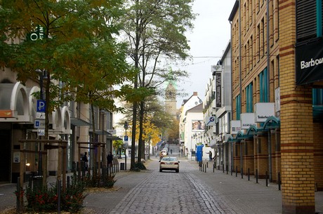 wuppertal