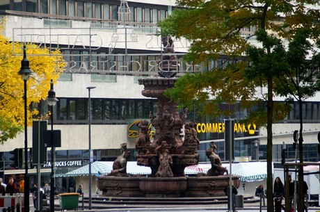 wuppertal