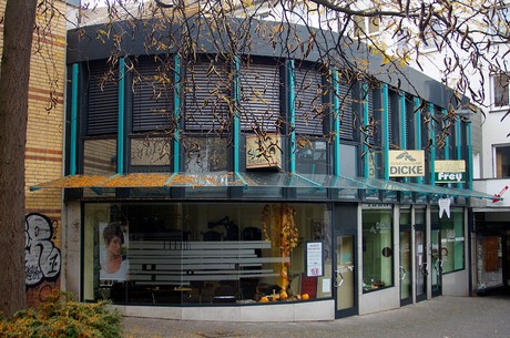wuppertal