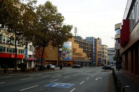 wuppertal
