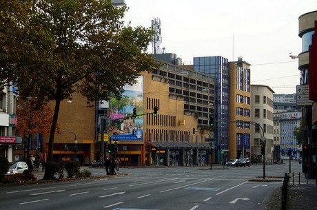 wuppertal