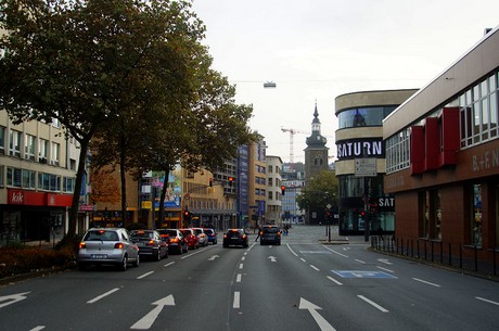 wuppertal