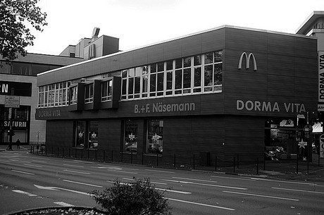 wuppertal
