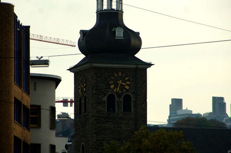 wuppertal