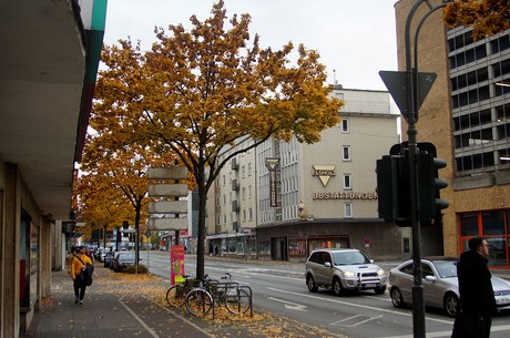 wuppertal