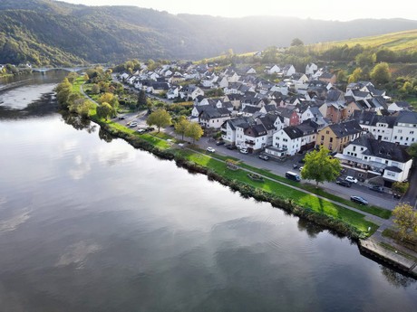 Zell