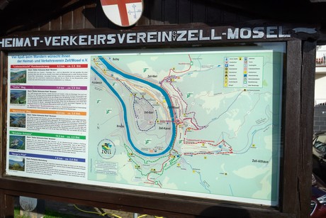 Zell