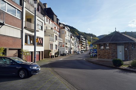 Zell