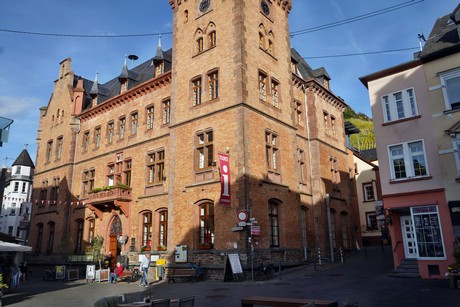 Zell