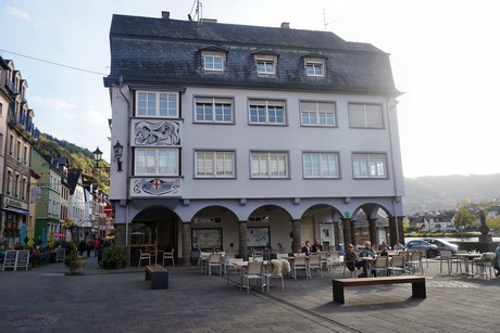 Zell