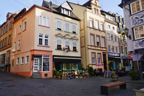 Zell
