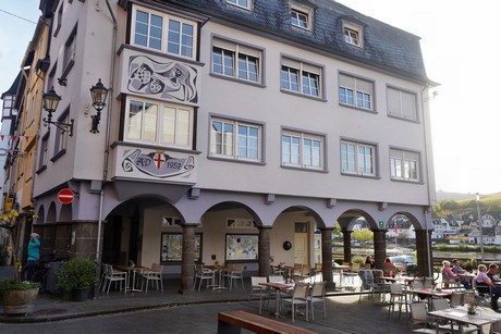 Zell
