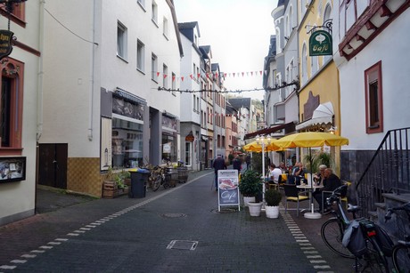 Zell