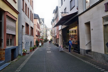 Zell